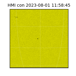 shmi - 2023-08-01T11:58:45.500000