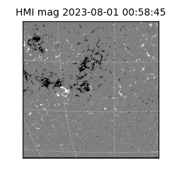 shmi - 2023-08-01T00:58:45.500000