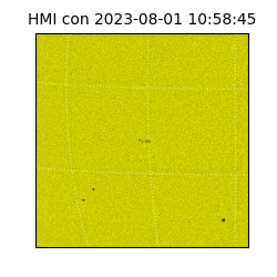 shmi - 2023-08-01T10:58:45.600000