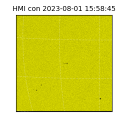 shmi - 2023-08-01T15:58:45.400000