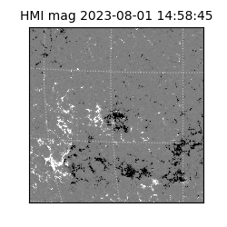 shmi - 2023-08-01T14:58:45.400000