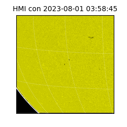 shmi - 2023-08-01T03:58:45.600000