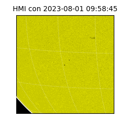 shmi - 2023-08-01T09:58:45.600000