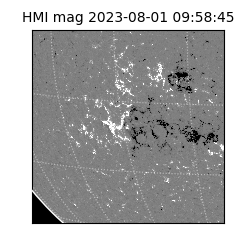 shmi - 2023-08-01T09:58:45.600000
