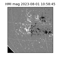 shmi - 2023-08-01T10:58:45.600000