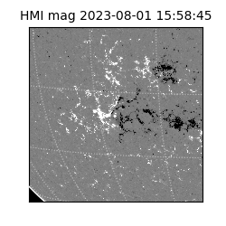 shmi - 2023-08-01T15:58:45.400000