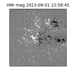 shmi - 2023-08-01T22:58:45.400000