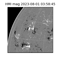 shmi - 2023-08-01T03:58:45.600000