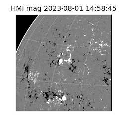 shmi - 2023-08-01T14:58:45.400000