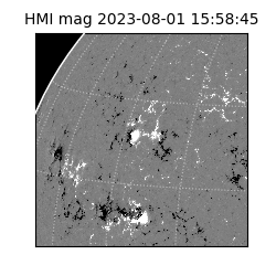 shmi - 2023-08-01T15:58:45.400000
