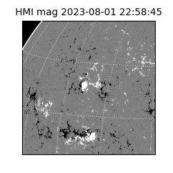 shmi - 2023-08-01T22:58:45.400000