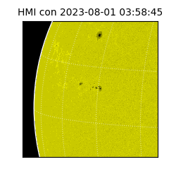 shmi - 2023-08-01T03:58:45.600000
