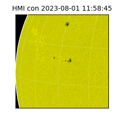 shmi - 2023-08-01T11:58:45.500000