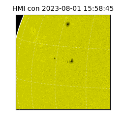 shmi - 2023-08-01T15:58:45.400000