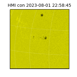 shmi - 2023-08-01T22:58:45.400000