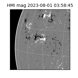 shmi - 2023-08-01T03:58:45.600000