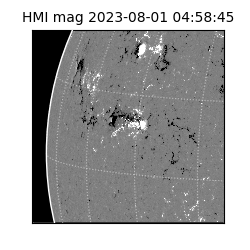shmi - 2023-08-01T04:58:45.600000