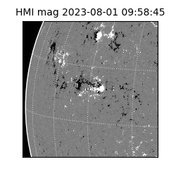 shmi - 2023-08-01T09:58:45.600000