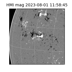 shmi - 2023-08-01T11:58:45.500000