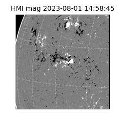 shmi - 2023-08-01T14:58:45.400000