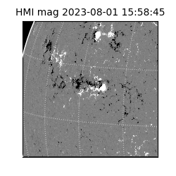 shmi - 2023-08-01T15:58:45.400000