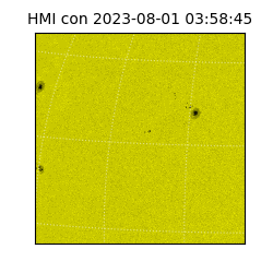 shmi - 2023-08-01T03:58:45.600000
