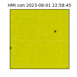 shmi - 2023-08-01T22:58:45.400000