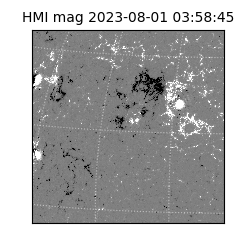 shmi - 2023-08-01T03:58:45.600000