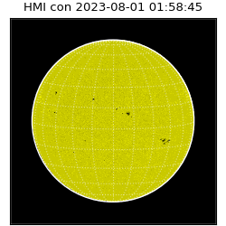 shmi - 2023-08-01T01:58:45.500000