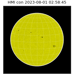 shmi - 2023-08-01T02:58:45.600000