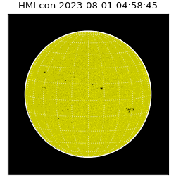 shmi - 2023-08-01T04:58:45.600000