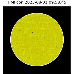 shmi - 2023-08-01T09:58:45.600000
