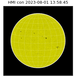 shmi - 2023-08-01T13:58:45.400000