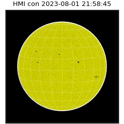 shmi - 2023-08-01T21:58:45.300000