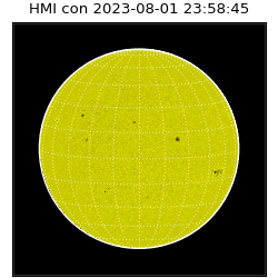 shmi - 2023-08-01T23:58:45.400000
