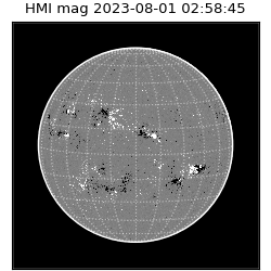 shmi - 2023-08-01T02:58:45.600000