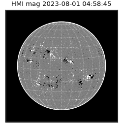 shmi - 2023-08-01T04:58:45.600000