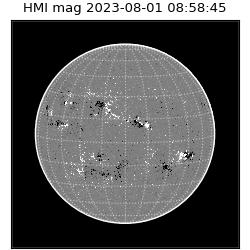 shmi - 2023-08-01T08:58:45.600000
