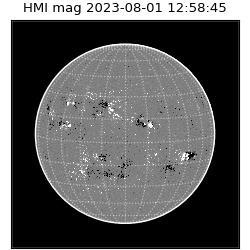 shmi - 2023-08-01T12:58:45.500000