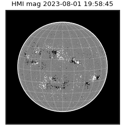 shmi - 2023-08-01T19:58:45.300000