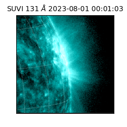suvi - 2023-08-01T00:01:03.527000
