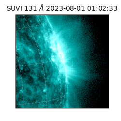 suvi - 2023-08-01T01:02:33.214000