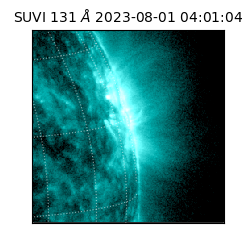 suvi - 2023-08-01T04:01:04.125000