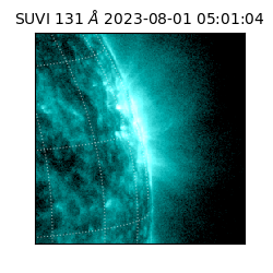 suvi - 2023-08-01T05:01:04.255000