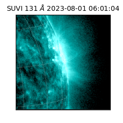 suvi - 2023-08-01T06:01:04.401000