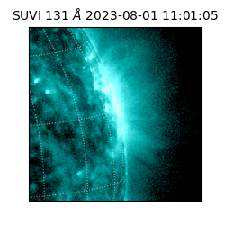 suvi - 2023-08-01T11:01:05.129000