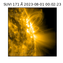 suvi - 2023-08-01T00:02:23.539000