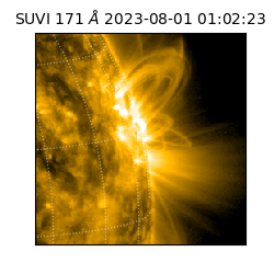 suvi - 2023-08-01T01:02:23.685000