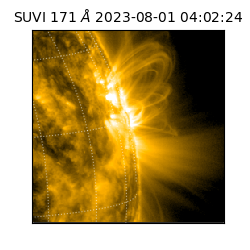suvi - 2023-08-01T04:02:24.121000