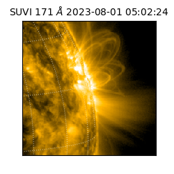 suvi - 2023-08-01T05:02:24.265000
